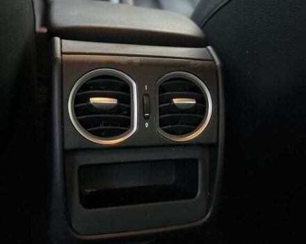 Серый Альфа Ромео 159, объемом двигателя 2.4 л и пробегом 89 тыс. км за 7800 $, фото 29 на Automoto.ua