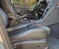 Альфа Ромео 159 2007 в Харькове на Automoto.ua Серый Альфа Ромео 159, объемом двигателя 2.4 л и пробегом 273 тыс. км за 8300 $, фото 10 на Automoto.ua