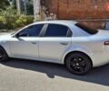 Альфа Ромео 159 2007 в Харькове на Automoto.ua Серый Альфа Ромео 159, объемом двигателя 2.4 л и пробегом 273 тыс. км за 8300 $, фото 1 на Automoto.ua
