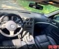 Сірий Альфа Ромео 159, об'ємом двигуна 1.9 л та пробігом 350 тис. км за 2000 $, фото 1 на Automoto.ua
