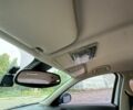 Серый Альфа Ромео 159, объемом двигателя 1.9 л и пробегом 242 тыс. км за 6900 $, фото 19 на Automoto.ua