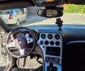 Сірий Альфа Ромео 159, об'ємом двигуна 2.4 л та пробігом 273 тис. км за 7200 $, фото 11 на Automoto.ua