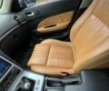 Серый Альфа Ромео 159, объемом двигателя 1.9 л и пробегом 242 тыс. км за 6900 $, фото 17 на Automoto.ua