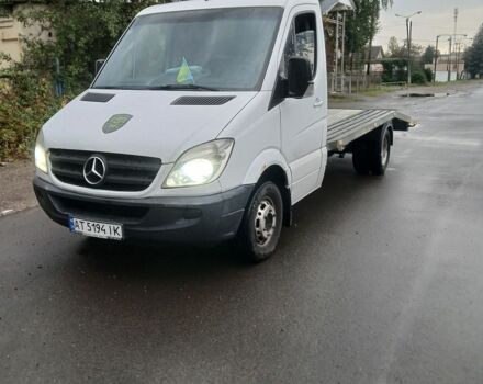 Сірий Альфа Ромео 159, об'ємом двигуна 1.9 л та пробігом 268 тис. км за 6500 $, фото 3 на Automoto.ua