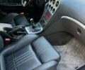 Серый Альфа Ромео 159, объемом двигателя 2.2 л и пробегом 82 тыс. км за 9900 $, фото 12 на Automoto.ua