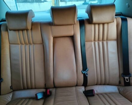 Сірий Альфа Ромео 159, об'ємом двигуна 0 л та пробігом 315 тис. км за 2600 $, фото 13 на Automoto.ua