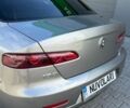 Серый Альфа Ромео 159, объемом двигателя 2.2 л и пробегом 82 тыс. км за 9900 $, фото 10 на Automoto.ua