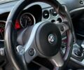 Серый Альфа Ромео 159, объемом двигателя 2.2 л и пробегом 82 тыс. км за 9900 $, фото 15 на Automoto.ua