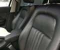 Серый Альфа Ромео 159, объемом двигателя 2.2 л и пробегом 53 тыс. км за 10500 $, фото 13 на Automoto.ua