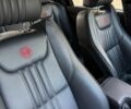 Серый Альфа Ромео 159, объемом двигателя 2.2 л и пробегом 82 тыс. км за 9900 $, фото 14 на Automoto.ua