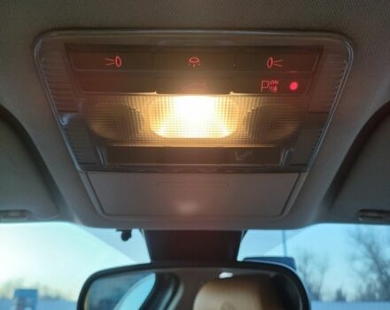 Сірий Альфа Ромео 159, об'ємом двигуна 0 л та пробігом 315 тис. км за 2600 $, фото 9 на Automoto.ua