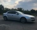 Серый Альфа Ромео 159, объемом двигателя 2.2 л и пробегом 53 тыс. км за 10500 $, фото 4 на Automoto.ua