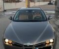 Сірий Альфа Ромео 159, об'ємом двигуна 0 л та пробігом 315 тис. км за 2600 $, фото 1 на Automoto.ua