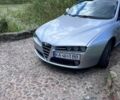 Сірий Альфа Ромео 159, об'ємом двигуна 1.9 л та пробігом 320 тис. км за 6000 $, фото 1 на Automoto.ua