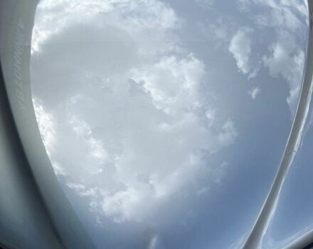 Серый Альфа Ромео 159, объемом двигателя 2.2 л и пробегом 82 тыс. км за 9900 $, фото 11 на Automoto.ua