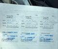 Серый Альфа Ромео 159, объемом двигателя 2.2 л и пробегом 82 тыс. км за 9900 $, фото 21 на Automoto.ua