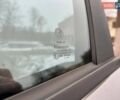 Серый Альфа Ромео 159, объемом двигателя 1.9 л и пробегом 230 тыс. км за 6500 $, фото 24 на Automoto.ua