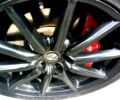 Серый Альфа Ромео 159, объемом двигателя 2.2 л и пробегом 120 тыс. км за 8300 $, фото 3 на Automoto.ua