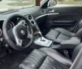 Серый Альфа Ромео 159, объемом двигателя 2.4 л и пробегом 252 тыс. км за 3500 $, фото 7 на Automoto.ua