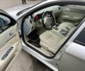 Серый Альфа Ромео 159, объемом двигателя 1.9 л и пробегом 295 тыс. км за 4700 $, фото 10 на Automoto.ua