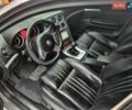 Серый Альфа Ромео 159, объемом двигателя 2.39 л и пробегом 360 тыс. км за 5500 $, фото 7 на Automoto.ua