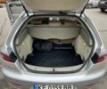 Серый Альфа Ромео 159, объемом двигателя 1.9 л и пробегом 295 тыс. км за 4700 $, фото 12 на Automoto.ua