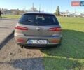 Серый Альфа Ромео 159, объемом двигателя 1.91 л и пробегом 365 тыс. км за 5100 $, фото 7 на Automoto.ua