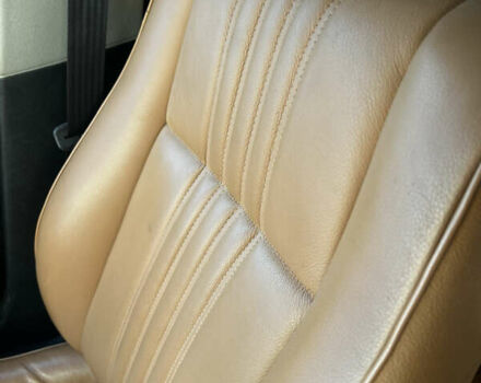 Альфа Ромео 159 2006 в Львове на Automoto.ua Серый Альфа Ромео 159, объемом двигателя 2.4 л и пробегом 250 тыс. км за 4000 $, фото 9 на Automoto.ua