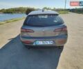 Серый Альфа Ромео 159, объемом двигателя 2.4 л и пробегом 304 тыс. км за 7000 $, фото 3 на Automoto.ua