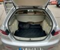 Сірий Альфа Ромео 159, об'ємом двигуна 1.9 л та пробігом 295 тис. км за 4999 $, фото 12 на Automoto.ua