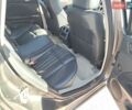 Сірий Альфа Ромео 159, об'ємом двигуна 2.4 л та пробігом 304 тис. км за 7000 $, фото 8 на Automoto.ua