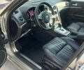 Сірий Альфа Ромео 159, об'ємом двигуна 2.4 л та пробігом 303 тис. км за 5900 $, фото 14 на Automoto.ua