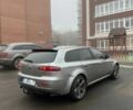 Сірий Альфа Ромео 159, об'ємом двигуна 1.9 л та пробігом 300 тис. км за 4035 $, фото 4 на Automoto.ua