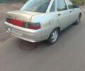 Сірий Альфа Ромео 159, об'ємом двигуна 1.9 л та пробігом 333 тис. км за 3000 $, фото 6 на Automoto.ua