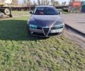 Серый Альфа Ромео 159, объемом двигателя 1.91 л и пробегом 365 тыс. км за 5100 $, фото 1 на Automoto.ua