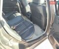 Серый Альфа Ромео 159, объемом двигателя 2.4 л и пробегом 304 тыс. км за 7000 $, фото 8 на Automoto.ua