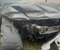 Сірий Альфа Ромео 159, об'ємом двигуна 1.9 л та пробігом 333 тис. км за 3000 $, фото 1 на Automoto.ua