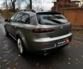 Серый Альфа Ромео 159, объемом двигателя 1.9 л и пробегом 304 тыс. км за 5590 $, фото 7 на Automoto.ua