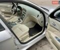 Сірий Альфа Ромео 159, об'ємом двигуна 1.9 л та пробігом 295 тис. км за 4999 $, фото 13 на Automoto.ua