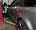 Сірий Альфа Ромео 159, об'ємом двигуна 1.9 л та пробігом 300 тис. км за 4035 $, фото 9 на Automoto.ua