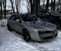 Сірий Альфа Ромео 159, об'ємом двигуна 1.9 л та пробігом 300 тис. км за 4035 $, фото 3 на Automoto.ua