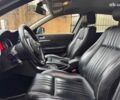 Серый Альфа Ромео 159, объемом двигателя 1.9 л и пробегом 304 тыс. км за 5590 $, фото 11 на Automoto.ua