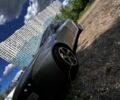 Сірий Альфа Ромео 159, об'ємом двигуна 1.9 л та пробігом 300 тис. км за 4035 $, фото 11 на Automoto.ua