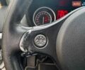 Серый Альфа Ромео 159, объемом двигателя 1.9 л и пробегом 304 тыс. км за 5590 $, фото 14 на Automoto.ua