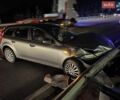 Серый Альфа Ромео 159, объемом двигателя 1.9 л и пробегом 333 тыс. км за 3000 $, фото 3 на Automoto.ua