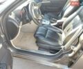 Сірий Альфа Ромео 159, об'ємом двигуна 2.4 л та пробігом 304 тис. км за 7000 $, фото 10 на Automoto.ua