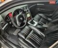 Серый Альфа Ромео 159, объемом двигателя 2.39 л и пробегом 360 тыс. км за 5300 $, фото 7 на Automoto.ua