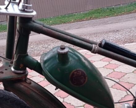 Сірий Альфа Ромео 159, об'ємом двигуна 1.9 л та пробігом 333 тис. км за 3000 $, фото 3 на Automoto.ua