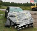 Сірий Альфа Ромео 159, об'ємом двигуна 1.9 л та пробігом 333 тис. км за 3000 $, фото 3 на Automoto.ua