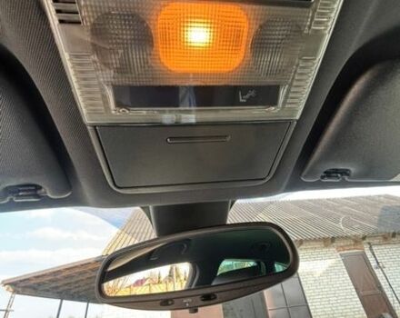 Сірий Альфа Ромео 159, об'ємом двигуна 2.4 л та пробігом 303 тис. км за 5900 $, фото 33 на Automoto.ua